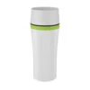 EMSA Travel Mug Fun Isolierbecher 1 EMSA Travel Mug Fun Isolierbecher -Leonardo Geschäft 195028 600047ee5397f jpg 1280x1280