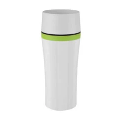 EMSA Travel Mug Fun Isolierbecher