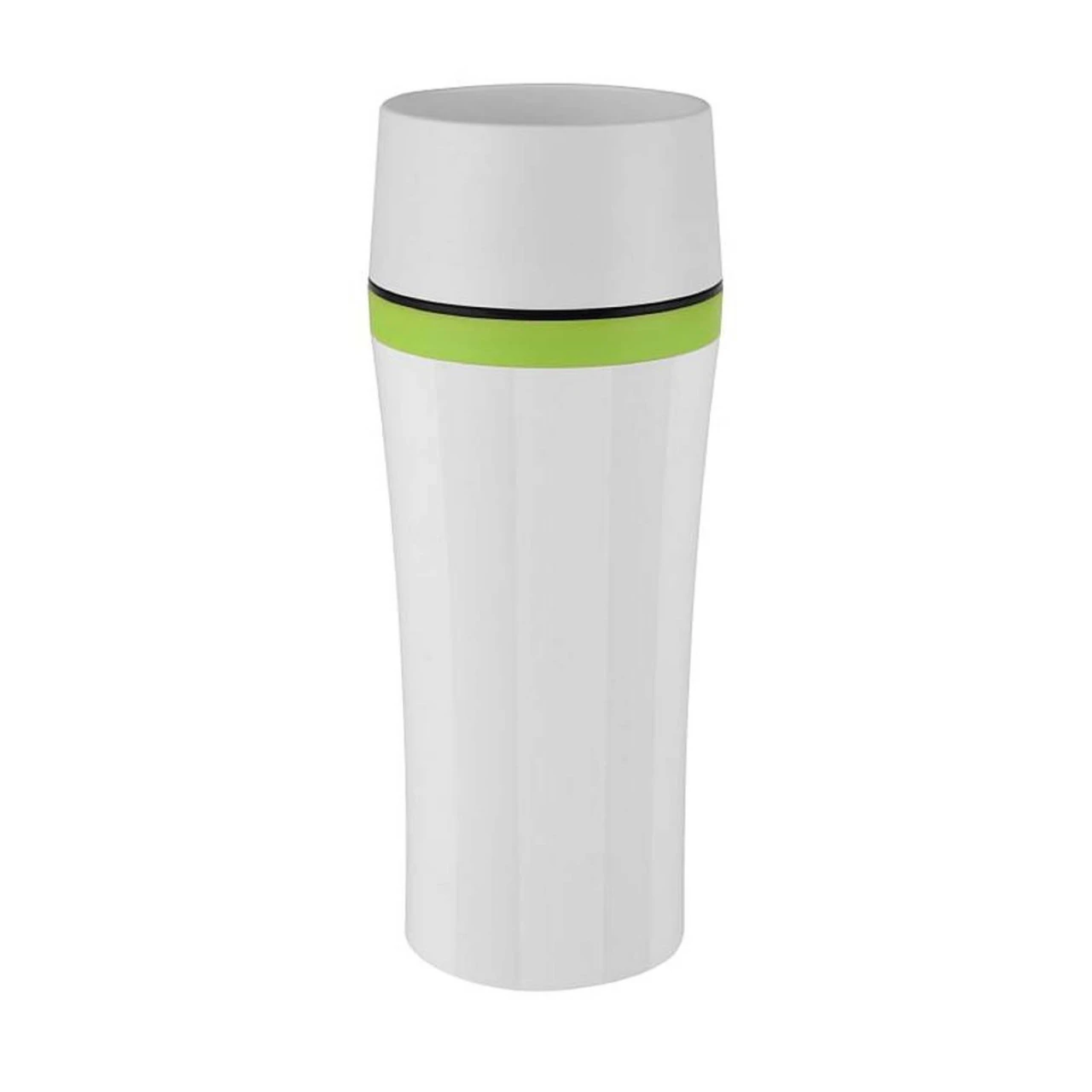 EMSA Travel Mug Fun Isolierbecher 3 EMSA Travel Mug Fun Isolierbecher