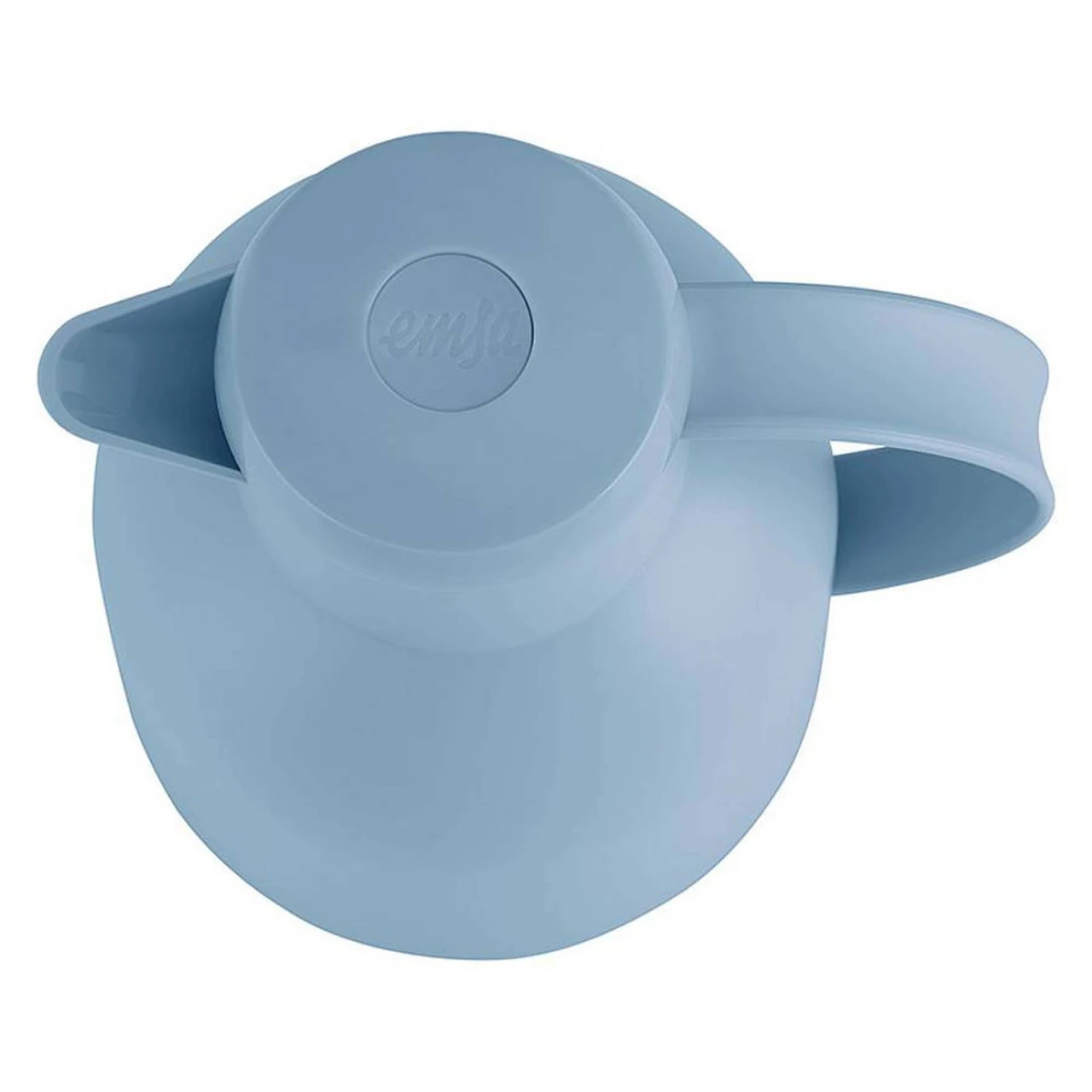 EMSA Samba Isolierkanne 3 EMSA Samba Isolierkanne