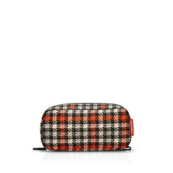 Reisenthel Cosmetics Multicase, Schlampermäppchen Red