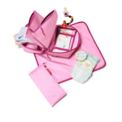 Reisenthel Babycase Wickeltasche 9 Reisenthel Babycase Wickeltasche -Leonardo Geschäft 196414 600048595eaa8 jpg 1280x1280