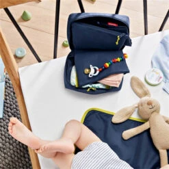 Reisenthel Babycase Wickeltasche 10 Reisenthel Babycase Wickeltasche -Leonardo Geschäft 197580 600048b459f15 jpg 1280x1280