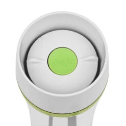 EMSA Travel Mug Fun Isolierbecher 10 EMSA Travel Mug Fun Isolierbecher -Leonardo Geschäft 197748 600048c23a89a jpg 1280x1280