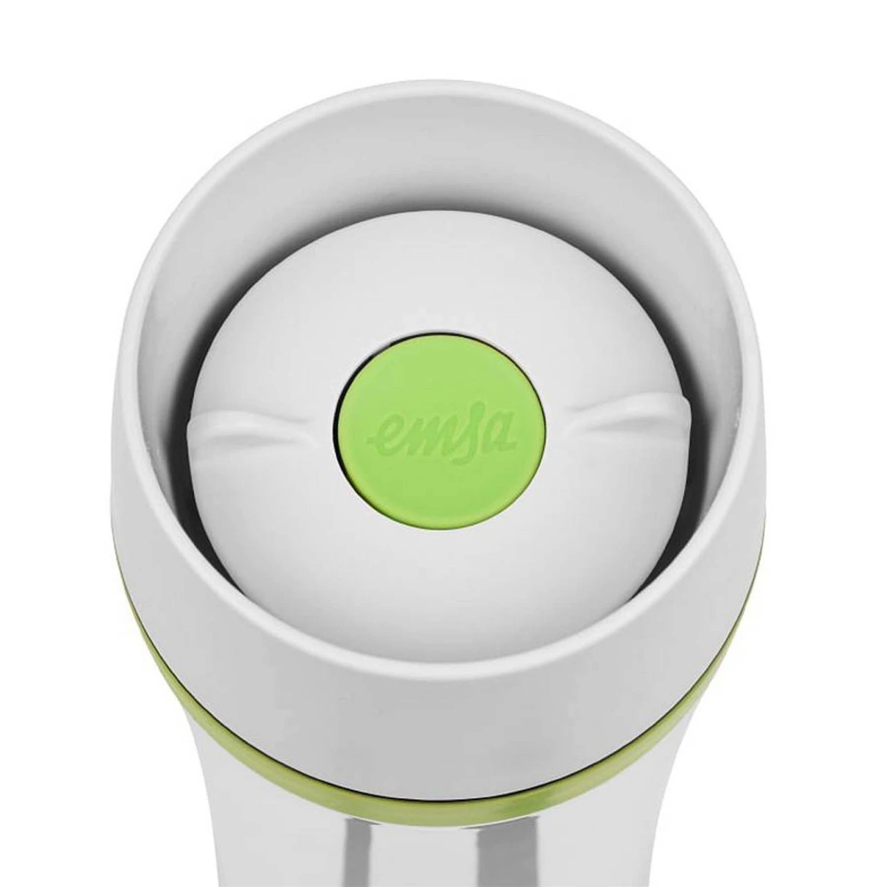 EMSA Travel Mug Fun Isolierbecher 5 EMSA Travel Mug Fun Isolierbecher – Bild 3