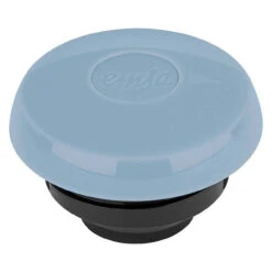 EMSA Samba Isolierkanne 9 EMSA Samba Isolierkanne -Leonardo Geschäft 197790 600048c58d79d jpg 1280x1280