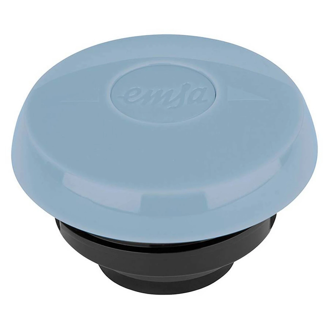 EMSA Samba Isolierkanne 5 EMSA Samba Isolierkanne – Bild 3