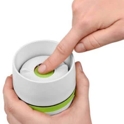 EMSA Travel Mug Fun Isolierbecher 12 EMSA Travel Mug Fun Isolierbecher -Leonardo Geschäft 198690 6000490e61a01 jpg 1280x1280