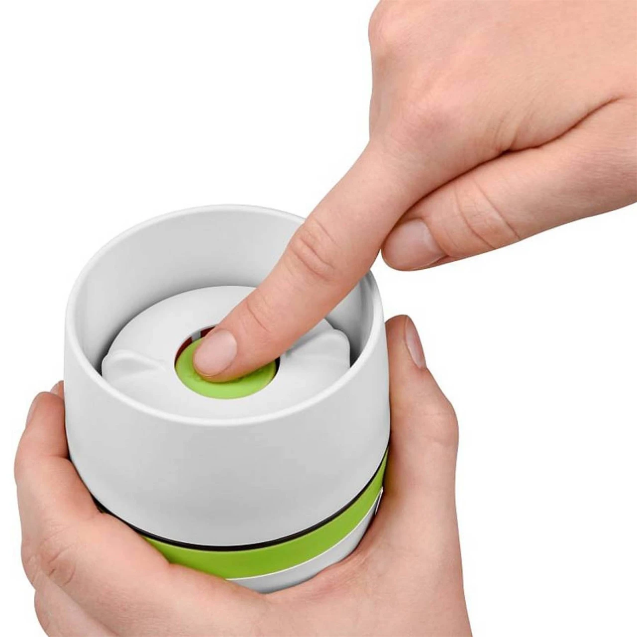 EMSA Travel Mug Fun Isolierbecher 7 EMSA Travel Mug Fun Isolierbecher – Bild 5