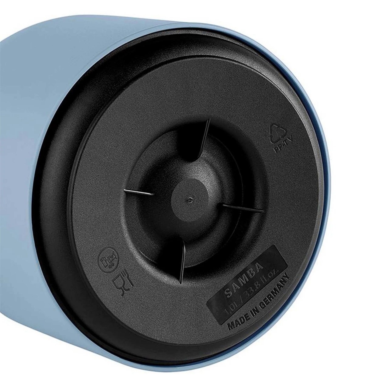 EMSA Samba Isolierkanne 7 EMSA Samba Isolierkanne – Bild 5