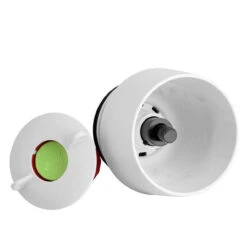 EMSA Travel Mug Fun Isolierbecher 13 EMSA Travel Mug Fun Isolierbecher -Leonardo Geschäft 198832 6000491b08cca jpg 1280x1280