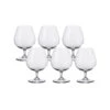 Leonardo Ciao+ Cognac Glas 6er-Set 1 Leonardo Ciao+ Cognac Glas 6er-Set -Leonardo Geschäft 199608 60004955984e7 jpg 1280x1280