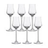 Leonardo Ciao+ Grappa Glas 6er-Set 1 Leonardo Ciao+ Grappa Glas 6er-Set -Leonardo Geschäft 199612 60004955c4a9e jpg 1280x1280