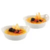 GEFU Inspiria Crème Brûlée Schalen, 2er-Set -Leonardo Geschäft 199806 60004963e3ac1 jpg 1280x1280