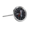 GEFU Messimo Bratenthermometer, Analog 1 GEFU Messimo Bratenthermometer, Analog -Leonardo Geschäft 199856 600049680b433 jpg 1280x1280