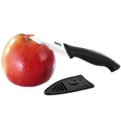 GEFU Ceramo Keramikmesser