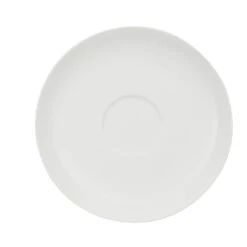 Villeroy & Boch Villeroy Boch Home Elements Frühstücksuntertasse