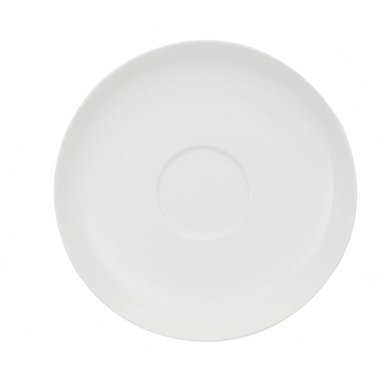 Villeroy & Boch Villeroy Boch Home Elements Frühstücksuntertasse 3 Villeroy & Boch Villeroy Boch Home Elements Frühstücksuntertasse