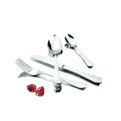 Solex Besteckset 30-tlg. Lena Besteckset 30-tlg. Lena