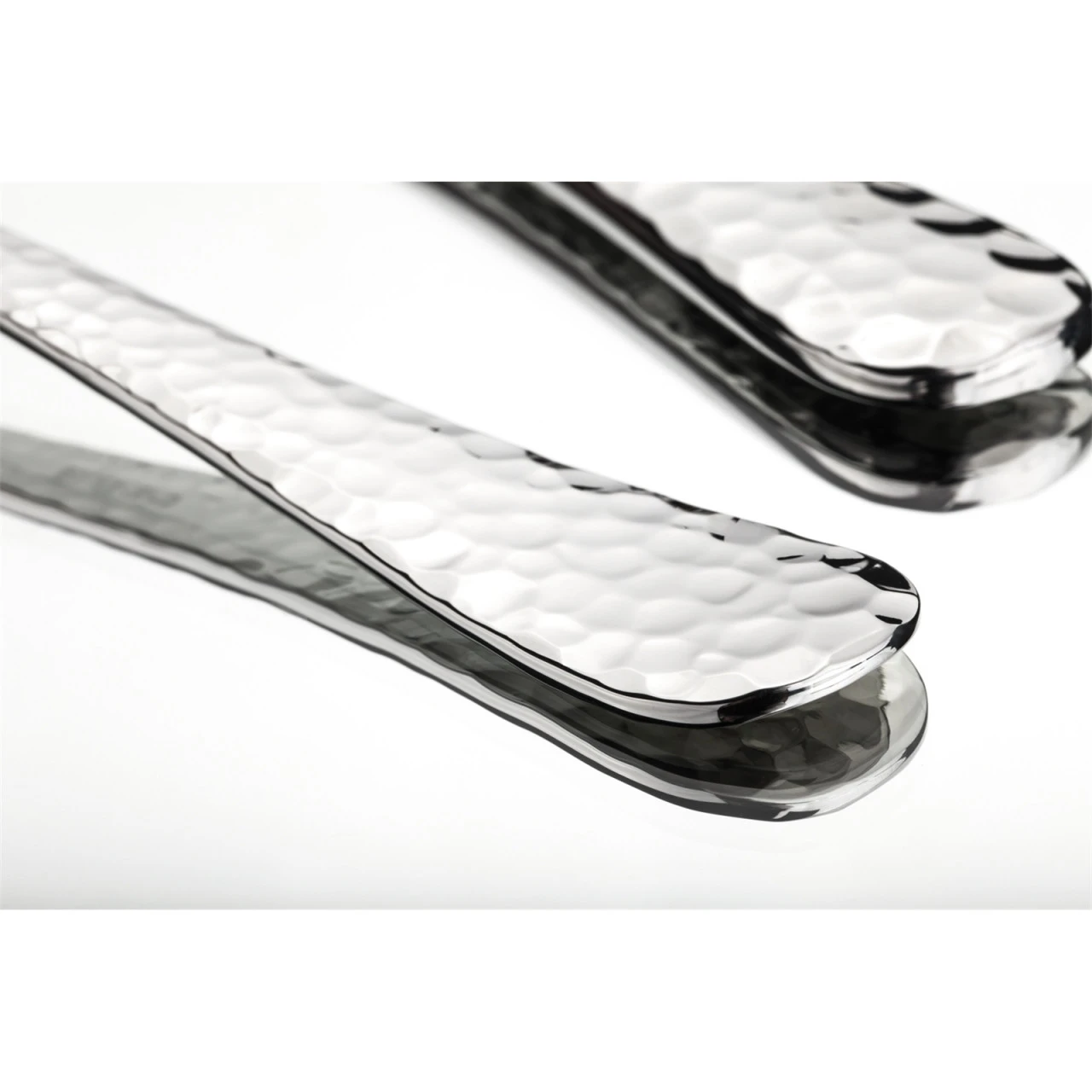 Solex Besteckset 30-tlg. Lena Besteckset 30-tlg. Lena 4 Solex Besteckset 30-tlg. Lena Besteckset 30-tlg. Lena – Bild 2