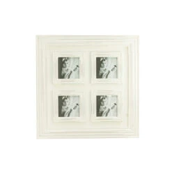 HTI-Line Traunstein Bilderrahmen