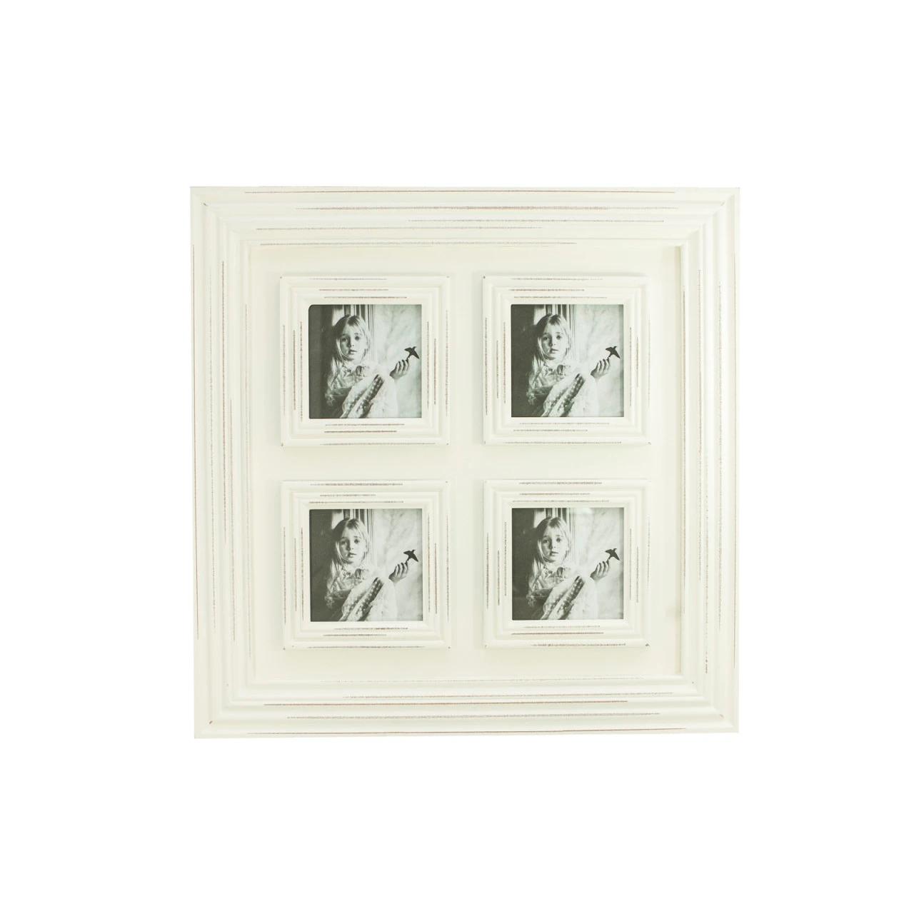 HTI-Line Traunstein Bilderrahmen 3 HTI-Line Traunstein Bilderrahmen