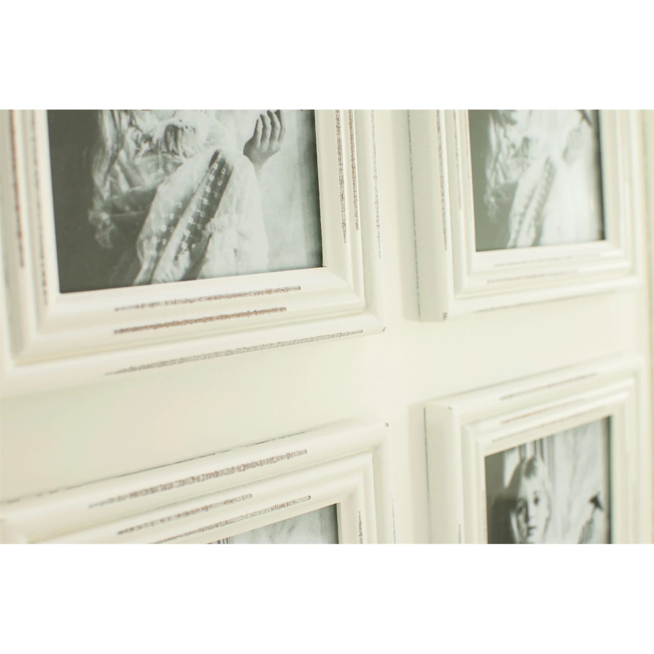 HTI-Line Traunstein Bilderrahmen 4 HTI-Line Traunstein Bilderrahmen – Bild 2