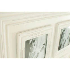 HTI-Line Traunstein Bilderrahmen 9 HTI-Line Traunstein Bilderrahmen -Leonardo Geschäft 202224 60004a3973cc9 jpg 1280x1280