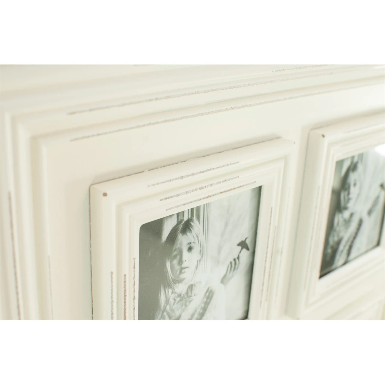 HTI-Line Traunstein Bilderrahmen 5 HTI-Line Traunstein Bilderrahmen – Bild 3