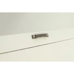 HTI-Line Traunstein Bilderrahmen 10 HTI-Line Traunstein Bilderrahmen -Leonardo Geschäft 202226 60004a39a7dce jpg 1280x1280