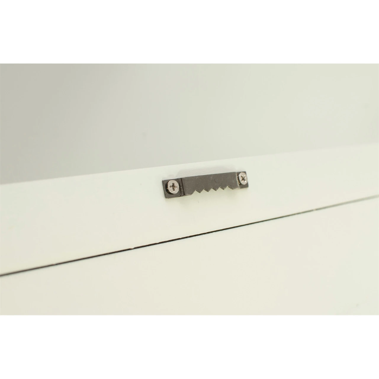 HTI-Line Traunstein Bilderrahmen 6 HTI-Line Traunstein Bilderrahmen – Bild 4