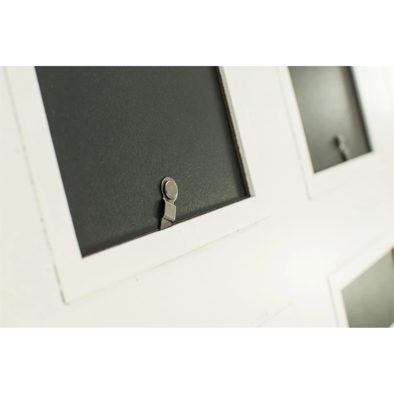 HTI-Line Traunstein Bilderrahmen 7 HTI-Line Traunstein Bilderrahmen – Bild 5