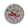 HTI-Line Garage Wanduhr -Leonardo Geschäft 203648 60004abb05b06 jpg 1280x1280