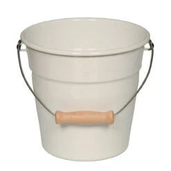 Riess Classic Minieimer 16 Cm