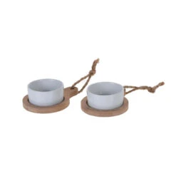 HTI-Living Servierset 4-tlg. Servierset 4-tlg.