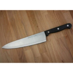 HTI-Living Küchenmesser Kochmesser 7 HTI-Living Küchenmesser Kochmesser -Leonardo Geschäft 209514 60004c962b918 jpg 1280x1280