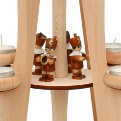 SIGRO Bergleute Holz Teelicht-Pyramide 2 Etagen -Leonardo Geschäft 210468 60004ce3117ff jpg 1280x1280