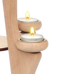 SIGRO Bergleute Holz Teelicht-Pyramide 2 Etagen -Leonardo Geschäft 210470 60004ce34cf6a jpg 1280x1280