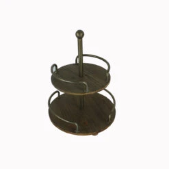 HTI-Line Valja Etagere