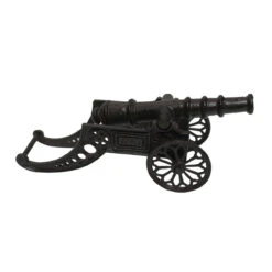 HTI-Line Siena Kanone