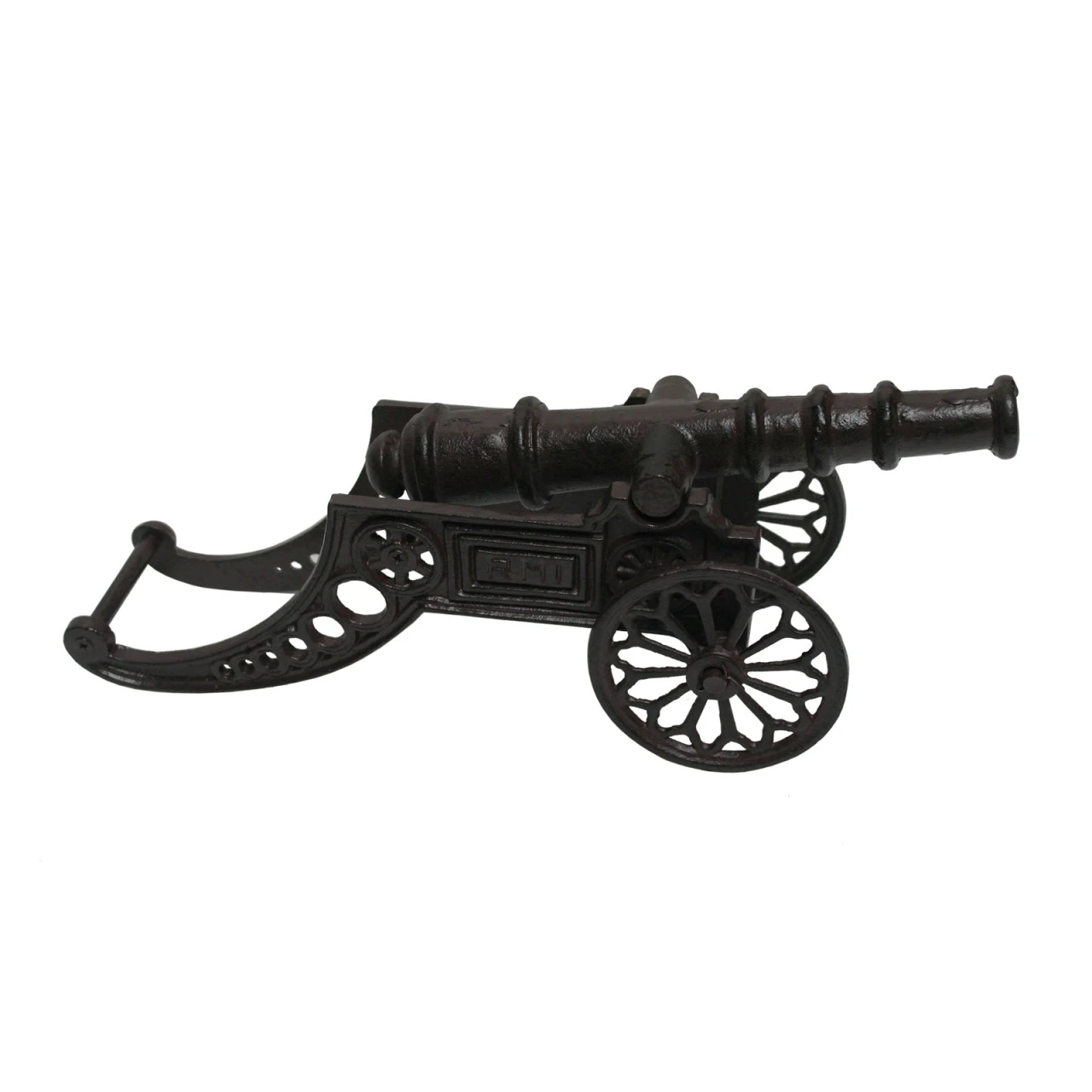 HTI-Line Siena Kanone 3 HTI-Line Siena Kanone