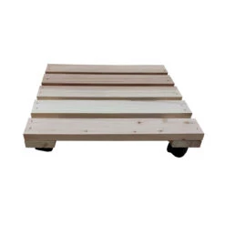 HTI-Line Heidi Pflanzenroller 2er Set 7 HTI-Line Heidi Pflanzenroller 2er Set -Leonardo Geschäft 212334 60004d5ba1b22 jpg 1280x1280