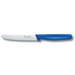 Victorinox Tomatenmesser Brötchenmesser