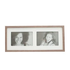 HTI-Living Bilderrahmen Bilderrahmen