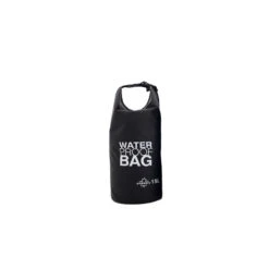 HTI-Living Dynamic Outwear Wasserdichte Tasche Dry Bag