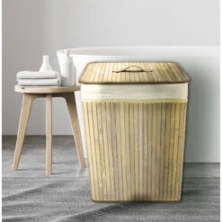 HTI-Line Maisie Natur Wäschekorb 7 HTI-Line Maisie Natur Wäschekorb -Leonardo Geschäft 219608 60004f40e44de jpg 1280x1280