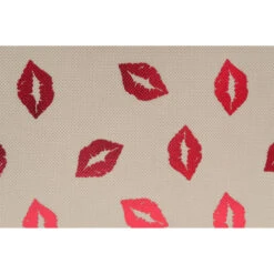 HTI-Line Paloma Aufbewahrungsbox Mit Metallicdruck -Leonardo Geschäft 219808 60004f522270e jpg 1280x1280