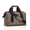 Reisenthel Allrounder M Handtasche -Leonardo Geschäft 221044 60004fa9a66e9 jpg 1280x1280