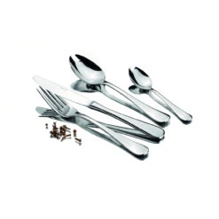 Solex Julia Besteckset 30-tlg.