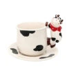 Neuetischkultur Kuh Tasse Mit Unterteller 1 Neuetischkultur Kuh Tasse Mit Unterteller -Leonardo Geschäft 224788 600050aa5f340 jpg 1280x1280